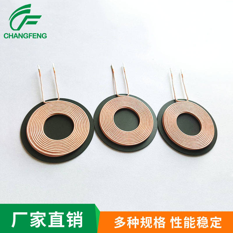 導(dǎo)熱散熱(re)系列 (2)