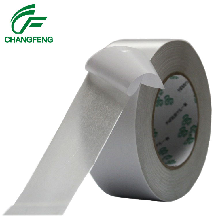 高溫雙面(mian)膠系列 (9)