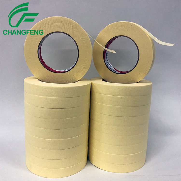 美紋膠(jiao)系列 (7)