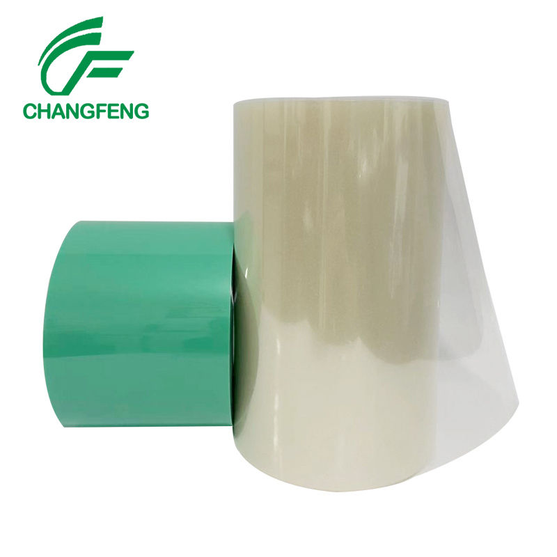 熱(rè)解粘膜(mó)系列 (6)