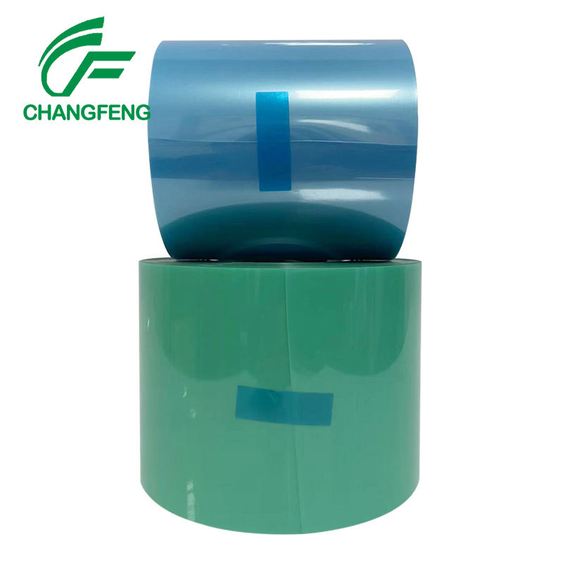 熱(re)解粘膜(mó)系列 (3)