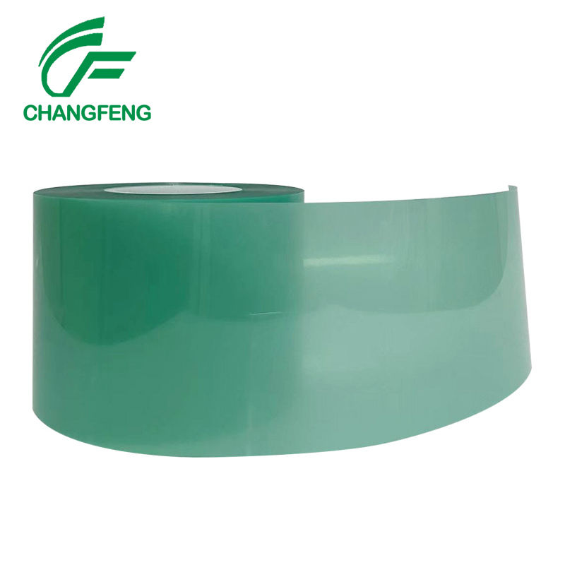 熱(re)解粘膜(mó)系列 (1)