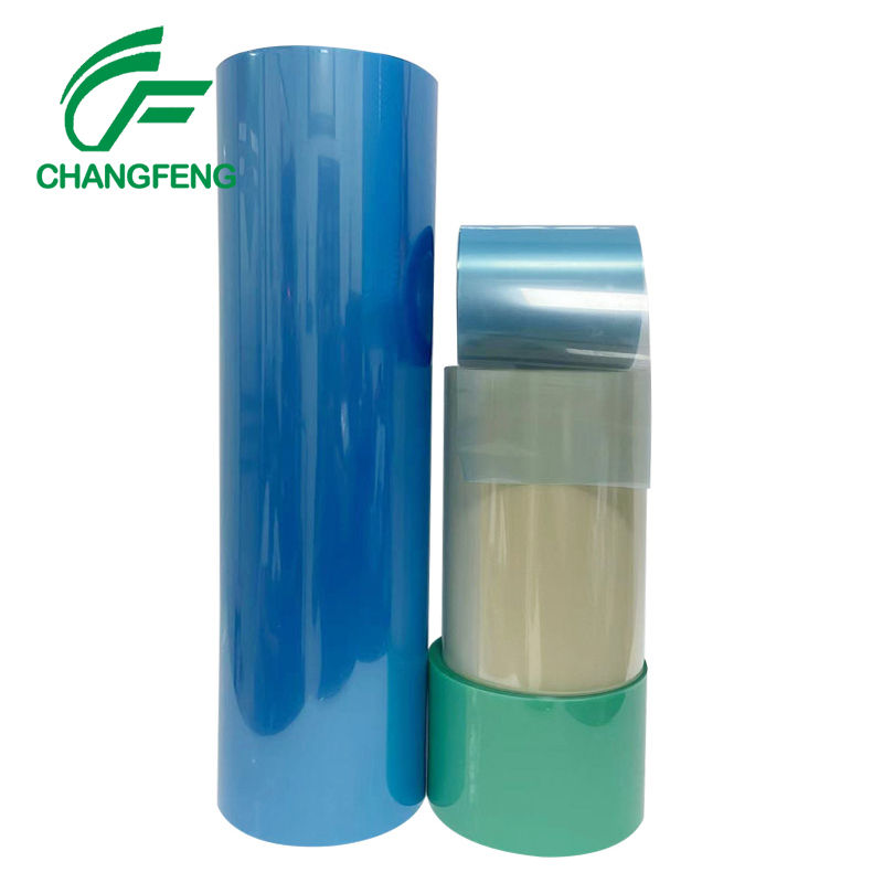 熱(rè)解粘膜(mo)系列 (4)